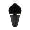 Морозиво спінатор Satisfyer Lay-On - Sweet Temptation Black/Gold (SO3551)
