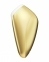 Мініатюрний вакуумний стимулятор Satisfyer Love Breeze Yellow (SO4101)