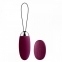 Віброяйце Svakom Saue, Purple (S420046)