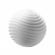 Мастурбатор TENGA GEO Aqua, новий матеріал, ніжні хвилі, нова ступінь розвитку Tenga Egg (SO3561)
