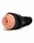Мастурбатор Satisfyer Men Classic (Black) (SO3595)