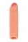 Насадка на член Real Body - Real Extender BIGGY (SO3720)