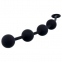 Анальні кульки Nexus Excite Large Anal Beads, 3 см (SO3843)