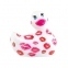 Вібромасажер качечка I Rub My Duckie - Romance v2.0 (SO3909)