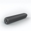Вібропуля, яка перезаряджається Dorcel Rocket Bullet Black (SO4070)