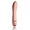 Вібратор для точки G Off Rocks Giamo Pink (SO4883)