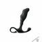 Масажер простати Dorcel - EXPERT P - L (SO5526)
