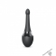 Сприцовка Dorcel DOUCHE MATE PRO (SO5532)