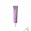Рідкий вібратор Bijoux Indiscrets Clitherapy Liquid Vibrator - IT'S A MATCH! (SO5910)
