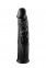 Еластична насадка LENGTH EXTENDER SLEEVE 7.5INCH BLACK (T170150)