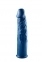 Еластична насадка LENGTH EXTENDER SLEEVE 7.5INCH BLUE (T170151)