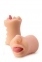 Мастурбатор - ротик з язиком X5 MEN ORAL ANNE (T330687)