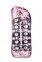 Мастурбатор M FOR MEN SUPERSTROKER PINK (T330460)