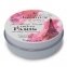 Масажна свічка Petits Joujoux - Paris - Vanilla and Sandalwood, 43 мл