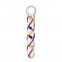 Скляний ділдо Gildo Glass Dildo No. 10 (SO4423)