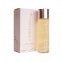 Масажна олія HighOnLove Massage Oil - Strawberry & Champagne, 120 мл