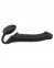 Страпон Strap-On-Me L Black
