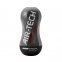 Мастурбатор Tenga Air-Tech Squeeze Strong (SO3373)