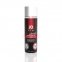 Пролонгуючий гель System JO Prolonger Gel, 60 мл