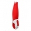 Вібратор Satisfyer Vibes Power Flower