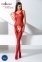 Бодістокінг BS061 red