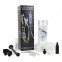 Анальний душ Bathmate Hydrodouche (SO4722)