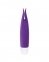 Вібратор Fun Factory Slimvibe Volita, 16х3,1 см