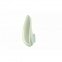 Безконтактний стимулятор клітора Liberty Anniversary Edition womanizer (W44016)