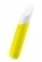 Вібратор для клітора Ultra Power Bullet 7 Yellow (SO5436)
