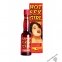 Возбуждающие капли для женщин «Hot Sex Girl», 20 мл