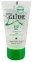 Лубрикант Just Glide Bio Anal, 50 мл (71326249420000)
