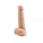 Фалоімітатор EGZO Ciberskin Impassioned Lover (461098)