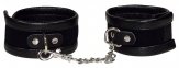 Наручники 2490323 Fufesseln, black (513224903231001)