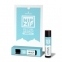 Охолоджуючий бальзам для сосків Sensuva - Nip Zip Chocolate Mint, 4 г (SO3180)