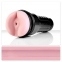 Мастурбатор попка Fleshlight Pink Butt Original