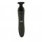 Персональний триммер Ultimate Personal Shaver - Men (SO3480)