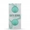 Бомбочка для ванни Dona Bath Bomb - Naughty - Sinful Spring, 140 гр