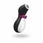 Вакуумний кліторальний стимулятор Satisfyer Pro Penguin Next Generation