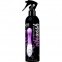 Очищувач для іграшок Wet Antibacterial Vibe Wash, 237 мл (WT43053)