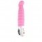 Вібратор Fun Factory Patchy Paul G5, 23х4,4 см