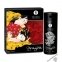 Стимулюючий крем для пар Shunga SHUNGA Dragon Cream, 60 мл