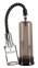 Вакуумна помпа Chrome Line Pump