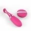 Віброяйце Dorcel Secret Delight Magenta