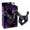 Трусики для страпона RGB Sex Luxe Harntss Chisa (CH62936)