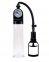 Помпа Accu-Meter Power Pump X2 (291507)
