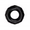 Кільце ерекційне Get Lock Cadiluck, Black (CH28558)