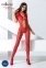 Бодістокінг BS065 red