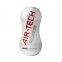 Мастурбатор Tenga Air-Tech Squeeze Gentle (SO3372)