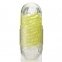 Мастурбатор Tenga Shell Spinner