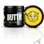 Крем для фістингу BUTTR Fisting Cream, 500 мл (810406)
